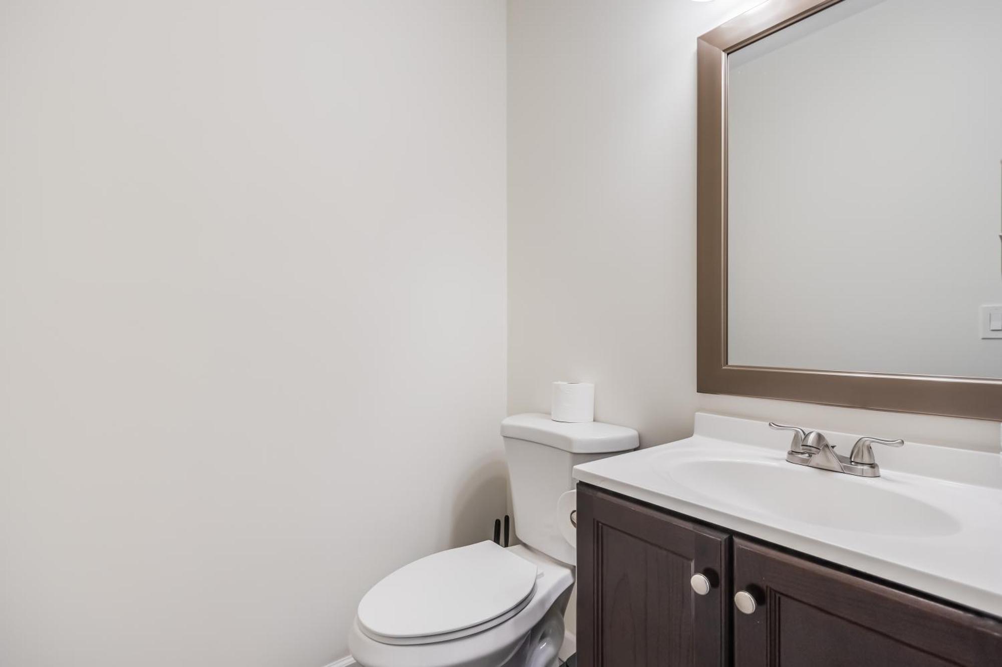Charming Loft - Unit B Apartamento